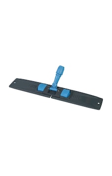 Tetra Nemli Mop Aparatı Palet Mavi 60 CM Tetra Nemli Mop Aparatı Palet Mavi 60 CM