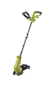 Ryobi RLT5127 Misinalı Kenar Kesme Makinesi Ryobi RLT5127 Misinalı Kenar Kesme Makinesi