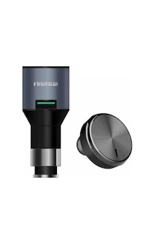 Oto Araç Çakmaklık Ve Bluetooth Kulaklık Radyasyon Önleyici Sistem Oto Araç Çakmaklık Ve Bluetooth Kulaklık Radyasyon Önleyici Sistem