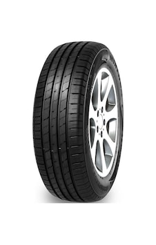 Nankang 155/65R14 75S At-5 Dört Mevsim Lastiği - 2024 Nankang 155/65R14 75S At-5 Dört Mevsim Lastiği - 2024
