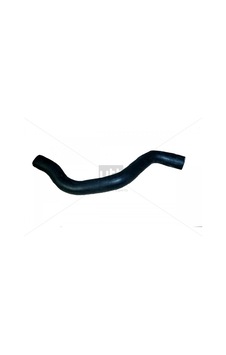 Ytt Radyatör Giriş Hortumu Chevrolet Aveo Sonıc 12-17 Ytt 3644 96958193