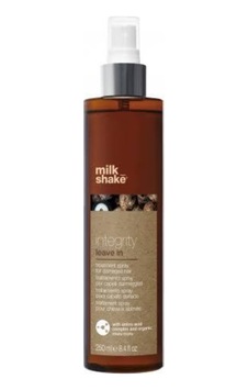 Milk Shake Integrity Leave In 250 ML Milk Shake Integrity Leave In 250 ML