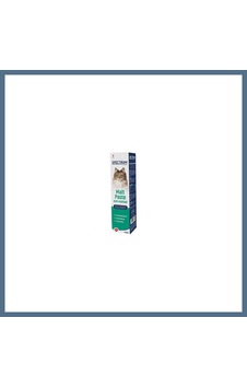 Buradabulabilirsin Anti Hairball Tüy Yumağı Önlemeyi Destekleyen Malt Paste Kedi Macunu 30 Gr Bbz Buradabulabilirsin Anti Hairball Tüy Yumağı Önlemeyi Destekleyen Malt Paste Kedi Macunu 30 Gr Bbz