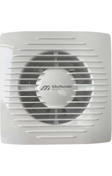 Mutlusan Me-fan 120'lik Havalandırma Aspiratörü Mutlusan Me-fan 120'lik Havalandırma Aspiratörü