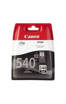 Canon Pg 540 Siyah Kartuş Bitmeyen Kartuşa Uyumlu Delik Canon Pg 540 Siyah Kartuş Bitmeyen Kartuşa Uyumlu Delik