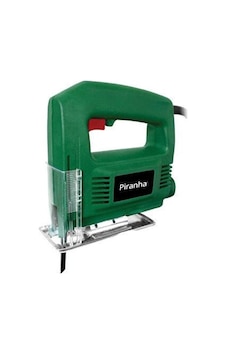 Piranha Pjs-5508 Dekupaj Testere
