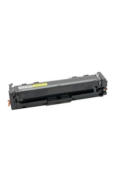 HP  W2410A(216A) SİYAH Uyumlu TONER 1.050 syf