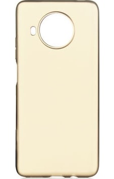 Teleplus Xiaomi Mi 10t Lite 5g Kılıf Matte Premier Silikon Kapak Teleplus Xiaomi Mi 10t Lite 5g Kılıf Matte Premier Silikon Kapak