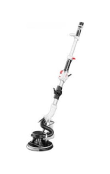 Specco SP-2550 850W Duvar Alçıpan Zımparası Specco SP-2550 850W Duvar Alçıpan Zımparası