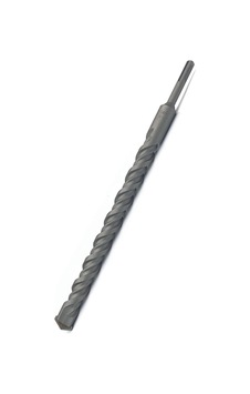 Bay-tec Sds Plus Hilti Ucu 14 X 210mm Bay-tec Sds Plus Hilti Ucu 14 X 210mm