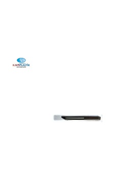 Ön Çamurluk Çıtası Megane 4 Siyah Sol Kaya Plastık 990431286r Ön Çamurluk Çıtası Megane 4 Siyah Sol Kaya Plastık 990431286r