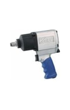 Wufu WFI5070B 1/2'' 6500 D/D Somun Sıkma Tabancası Wufu WFI5070B 1/2'' 6500 D/D Somun Sıkma Tabancası
