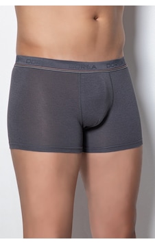 Dorea 2 Adet Erkek Modal Gri Boxer Dorea 2 Adet Erkek Modal Gri Boxer