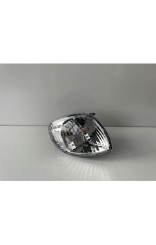 Ön Sinyal Sağ Corolla Uyumlu 2001-2002