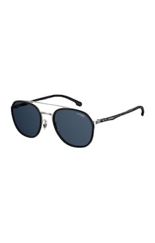 Carrera 8033/gs 010 Ku 54 G Unisex Güneş Gözlüğü 8033 Gs 010 Ku 54 Carrera 8033/gs 010 Ku 54 G Unisex Güneş Gözlüğü 8033 Gs 010 Ku 54