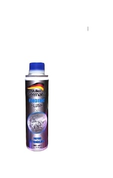 Müller Germany Motor İçi Temizleme Katkısı 300ml