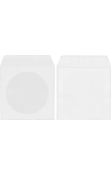Zarfsan Cd Zarfı 125x125 MM 90 Gr 1. Hamur Tutkalllı 25 Adet Zarfsan Cd Zarfı 125x125 MM 90 Gr 1. Hamur Tutkalllı 25 Adet