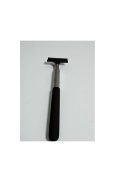 Araba Cam-ayna Sileceği Uzatmalı - 798970435