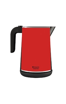Hotpoint Ariston WK 22M AR0 84107 1700 ML Çelik Su ısıtıcı