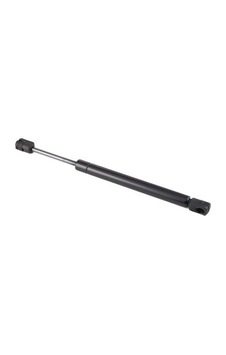 Bagaj Amortısörü 37501 / 138654 Vw Jetta Bm 04-10 Oem No: 1k5827550c Bagaj Amortısörü 37501 / 138654 Vw Jetta Bm 04-10 Oem No: 1k5827550c