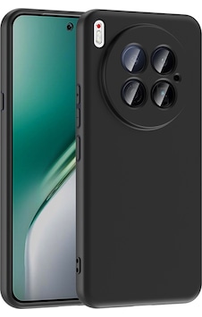Nihcase Tecno Camon 40 Premier 5g Kılıf Matte Mara Lansman Kapak Nihcase Tecno Camon 40 Premier 5g Kılıf Matte Mara Lansman Kapak