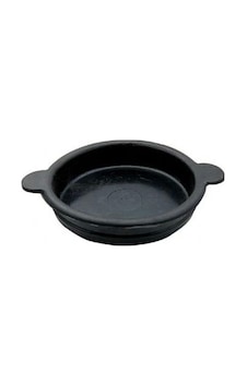 Kurtsan Güğüm Kapağı Kauçuk 18 Cm - Mp02029 Kurtsan Güğüm Kapağı Kauçuk 18 Cm - Mp02029