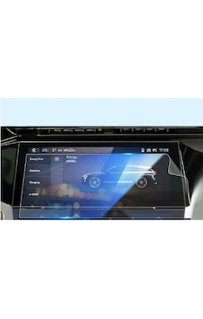 Peugeot 408 Allure Multimedya Ekran Koruyucu Nano Film Peugeot 408 Allure Multimedya Ekran Koruyucu Nano Film
