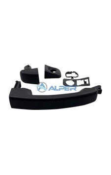 Alper Dış Ön Sürgülü Kapı Açma Kolu Takım Master 3-movano Alper 332151 806075963r-806073022r Alper Dış Ön Sürgülü Kapı Açma Kolu Takım Master 3-movano Alper 332151 806075963r-806073022r