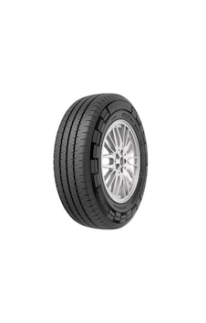 Funtoma 225/75R16 C TL 118/116r 10pr Vanfun Yaz Lastiği 2025 Funtoma 225/75R16 C TL 118/116r 10pr Vanfun Yaz Lastiği 2025