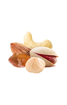 Tuğba Kuruyemiş Bademli Karışık 1 Kg Tuğba Kuruyemiş Bademli Karışık 1 Kg