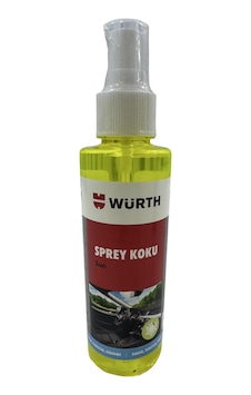 Würth Sprey Koku Sun 150ml Würth Sprey Koku Sun 150ml
