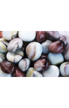 Foto Baskılı Halı Lara653Taş 90X140 Cm