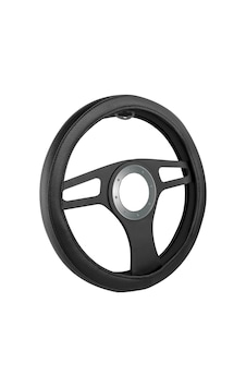 Automix Direksiyon Kılıfı Çember Siyah Automix Direksiyon Kılıfı Çember Siyah