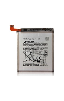 S20 Ultra Batarya Pil S20 Ultra Batarya Pil
