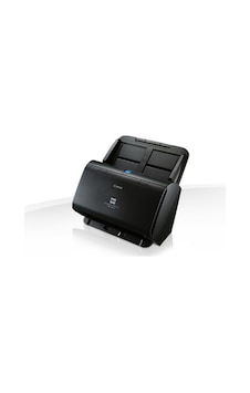 Canon Döküman Tarayıcı Dr-c240 Tdrtr Canon Döküman Tarayıcı Dr-c240 Tdrtr