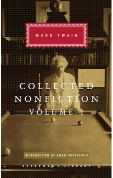 Collected Nonfiction Volume 1: Selections From The Autobiography, Letters, Essays, And Speeches Collected Nonfiction Volume 1: Selections From The Autobiography, Letters, Essays, And Speeches