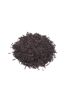 Yerli Siyah Pirinç 1 KG Yerli Siyah Pirinç 1 KG