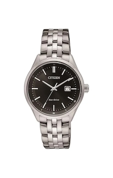 Citizen Bm7251-88e Kol Saati Gri Citizen Bm7251-88e Kol Saati Gri