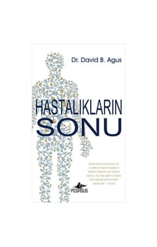 Hastalıkların  Sonu