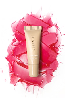 Celeste Lip Butter Balm - Glossip