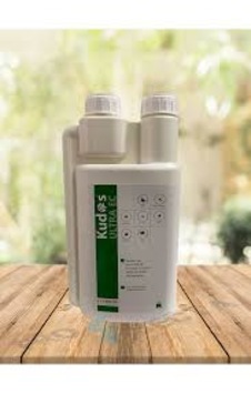 Entokim Kudos Ultra Ec Genel Böcek Haşere Öldürücü 1 L Entokim Kudos Ultra Ec Genel Böcek Haşere Öldürücü 1 L