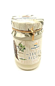 Meydani Damla Sakızı Reçelı 180 G