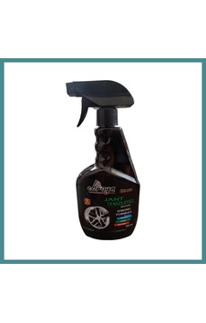 Trendexa Ebrayn Jant Temizleyici Sprey 500 Ml Mac Trendexa Ebrayn Jant Temizleyici Sprey 500 Ml Mac