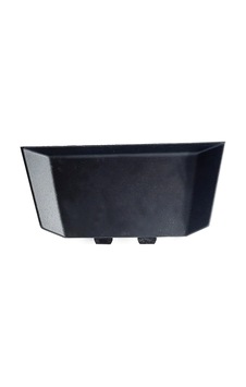 Opel Corsa- F- 2024-2025 Arka Tampon Bağlantı Braketi Sol Plastik Tw Oem No 9829543880 Opel Corsa- F- 2024-2025 Arka Tampon Bağlantı Braketi Sol Plastik Tw Oem No 9829543880