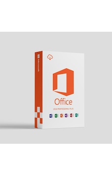 Mıcrosoft Office 2016 Pro Plus Retail Dijital Lisans Anahtarı Mıcrosoft Office 2016 Pro Plus Retail Dijital Lisans Anahtarı