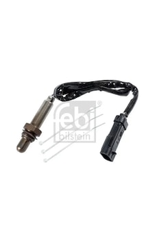Vw Golf 3 Oksijen Sensoru 1.8 1992-1997 Aam Febı 175935 Vw Golf 3 Oksijen Sensoru 1.8 1992-1997 Aam Febı 175935