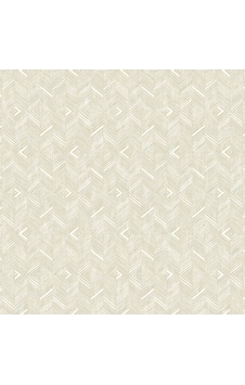 Adawall Beta Duvar Kağıdı 1107-1 Adawall Beta Duvar Kağıdı 1107-1