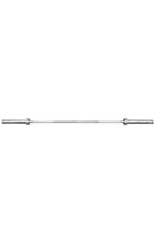 Diesel Fitness Olimpik Düz Bar 152 Cm Diesel Fitness Olimpik Düz Bar 152 Cm