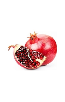 Yerli Nar Taze 1 Kg