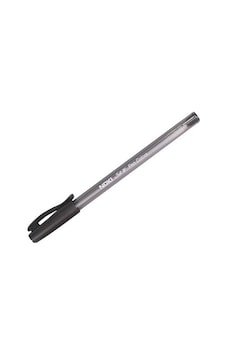 Noki Jet Pen Tükenmez Kalem Kırmızı Çok Renkli Noki Jet Pen Tükenmez Kalem Kırmızı Çok Renkli